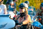 08092012-DSC_0501